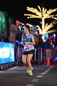 BIB: 
                            <button type="button" onclick="openModal(23654543)" class="btn btn-primary btn-sm float-right btn-popup" data-toggle="modal" data-target=".modal-high-quality">
                        <i class="fas fa-shopping-cart"></i> Add to Cart
                    </button>
                                            <button type="button" onclick="isThisMe(23654543, true)" class="btn btn-success btn-sm float-right btn-popup btn-isme hidden" data-toggle="tooltip" data-placement="bottom" title="นี่คือรูปของคุณใช่ไหม คลิกที่นี่เพื่อเอาเข้าอัลบั้ม">
                        <i class="fas fa-plus"></i> Add to album
                    </button>
                    <button type="button" onclick="isThisMe(23654543, false)" class="btn btn-warning btn-sm float-right btn-popup btn-isnotme hidden">
                        <i class="fas fa-ban"></i> Remove from album
                    </button>